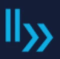 bluCursor Infotech