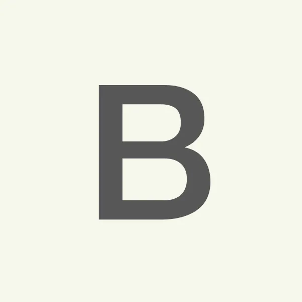 Blu-Dot Beverage logo