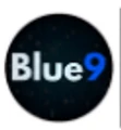 Blue9 Technologies