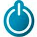 Blue Apps
