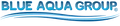 Blue Aqua International logo