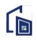 Blue Archio