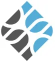 BLUE Asset Management logo