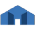 Blue Barn IT logo