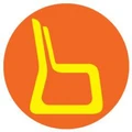 Blue Beller Ergonomics