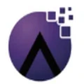 Blue Berry e-Services