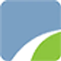 Blue Beyond logo