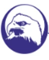Blue Bird Cargo