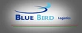 Blue Bird Logistics