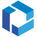 Blue Box Infosoft