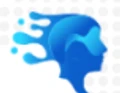Blue Brain Technology