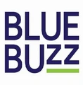 Blue Buzz