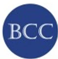 Blue Caravan Commodities