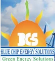 Blue Chip Energy Solutions
