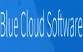 Blue Cloud Software logo