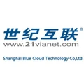 Blue Cloud Technology logo