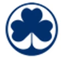 Blue Clover Devices logo