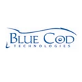 Blue Cod Technologies logo