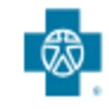 Blue Cross and Blue Shield of Minnesota logo