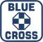 Blue Cross Laboratories
