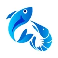 Blue Deal