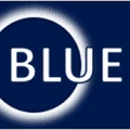 Blue Decimal