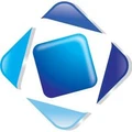 Blue Diamond Infotech