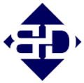 Blue Diamond Janitorial Group
