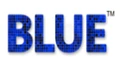 Blue Digital Media