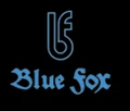 Blue Fox Restaurants
