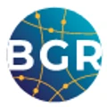 Blue Genes Research