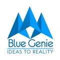 Blue Genie Technologies