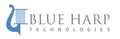 Blue Harp Technologies