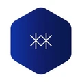 Blue Hex Software