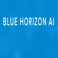 Blue Horizon AI logo