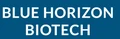 Blue Horizon Biotech logo