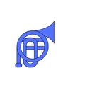 Blue Horn Technologies