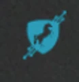 Blue Horse Technologies