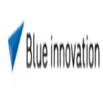 Blue Innovation