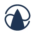 Blue Innovations Group logo