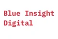 Blue Insight Digital