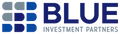 BLUE Investment Partners logo