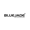 Blue Jade Texink