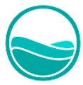 blue jobs logo