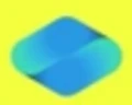 Blue Jumbo