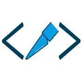 Blue Knife Solutions