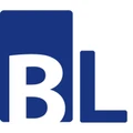 Blue Label Labs logo