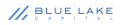 Blue Lake logo