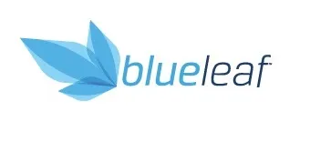 Blue Leaf Corp