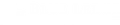 Blue Ledge Capital logo
